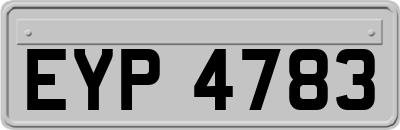 EYP4783