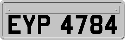 EYP4784