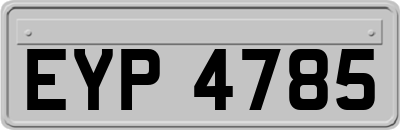 EYP4785