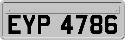 EYP4786