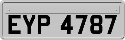EYP4787