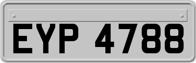 EYP4788