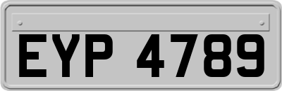 EYP4789