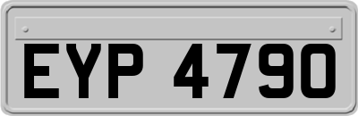 EYP4790
