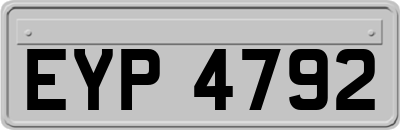 EYP4792