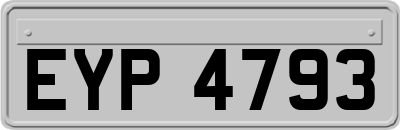 EYP4793