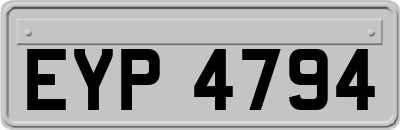 EYP4794