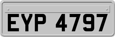 EYP4797