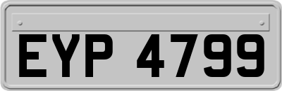 EYP4799