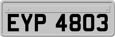 EYP4803