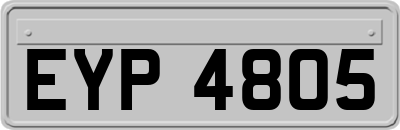 EYP4805