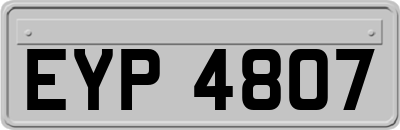 EYP4807