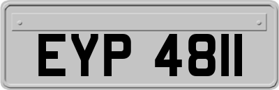 EYP4811