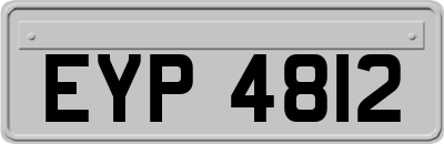 EYP4812