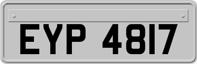EYP4817