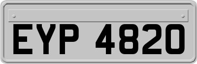 EYP4820