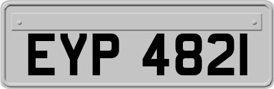 EYP4821