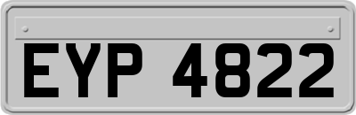 EYP4822