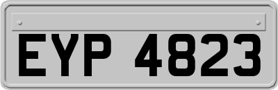EYP4823