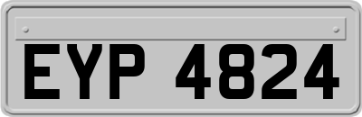 EYP4824