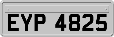 EYP4825
