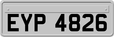 EYP4826