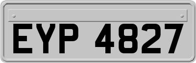EYP4827