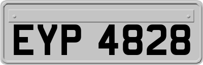 EYP4828