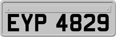 EYP4829