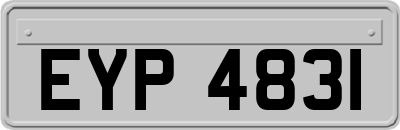 EYP4831