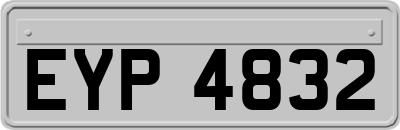 EYP4832