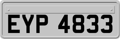 EYP4833