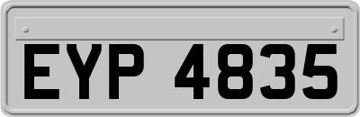 EYP4835