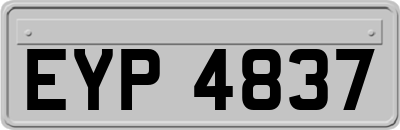 EYP4837