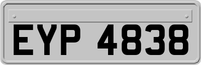 EYP4838