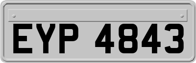 EYP4843