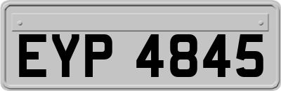 EYP4845