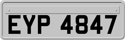 EYP4847