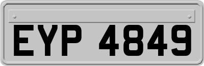 EYP4849