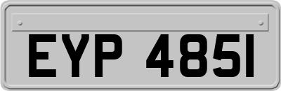 EYP4851