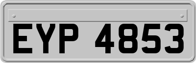 EYP4853