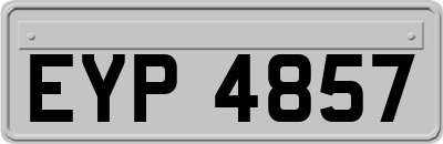 EYP4857