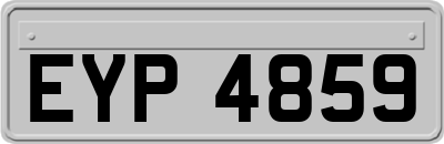EYP4859