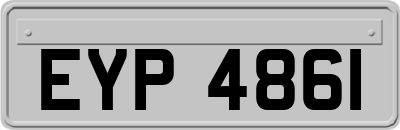 EYP4861