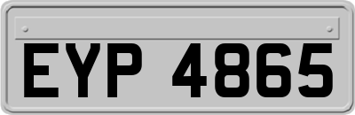 EYP4865