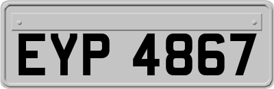 EYP4867