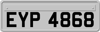 EYP4868