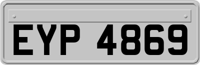EYP4869