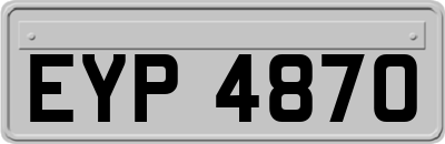 EYP4870