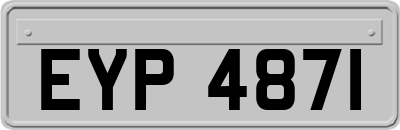 EYP4871
